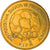 Moneta, Polska, 2 Zlote, 2006, Warsaw, EF(40-45), Mosiądz, KM:606