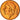 Moneta, Belgio, Baudouin I, 50 Centimes, 1998, SPL, Bronzo, KM:149.1
