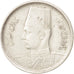 Münze, Ägypten, Farouk, 2 Piastres, 1937, British Royal Mint, SS, Silber