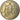 Monnaie, France, Hercule, 5 Francs, 1996, Paris, TTB, Nickel, Gadoury:777