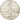 Coin, Finland, 10 Markkaa, 1971, EF(40-45), Silver, KM:52