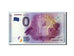France, Tourist Banknote - 0 Euro, 13/ Aubagne - Terre d'Argile, 2015, UNC