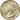 Munten, Verenigde Staten, Washington Quarter, Quarter, 1978, U.S. Mint