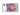 Frankreich, Tourist Banknote - 0 Euro, 46/ Grotte de Lacave, 2015, UNC