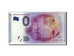 Frankreich, Tourist Banknote - 0 Euro, 46/ Grotte de Lacave, 2015, UNC