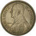 Moeda, Mónaco, Louis II, 10 Francs, 1946, VF(30-35), Cobre-níquel, KM:123