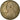 Moeda, Mónaco, Louis II, 20 Francs, Vingt, 1947, VF(30-35), Cobre-níquel