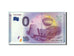 Francia, Tourist Banknote - 0 Euro, 63/ Vulcania, 2015, UNC, Sin información
