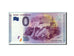 France, Billet Touristique - 0 Euro, 63/ Besse - Superbesse, 2015, NEUF