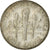 Münze, Vereinigte Staaten, Roosevelt Dime, Dime, 1956, U.S. Mint, Philadelphia