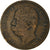 Moneta, Włochy, Umberto I, 10 Centesimi, 1893, Rome, VF(20-25), Miedź, KM:27.2