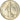 Monnaie, France, Semeuse, 5 Francs, 1995, Paris, SUP, Nickel Clad Copper-Nickel