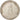 Coin, Switzerland, 5 Francs, 1933, Bern, EF(40-45), Silver, KM:37