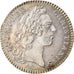 France, Jeton, Louis XV, Maison du Roi, Syndics Généraux, History, 1737, SUP