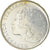Münze, Italien, 500 Lire, 1985, Rome, UNZ, Silber, KM:115