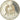 Monnaie, Canada, Elizabeth II, Saint-Maurice Ironworks, Dollar, 1988, Royal