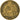 Moneta, Francia, Chambre de commerce, Franc, 1925, Paris, MB+, Alluminio-bronzo