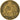 Coin, France, Chambre de commerce, Franc, 1925, Paris, VF(30-35)