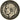 Coin, Yugoslavia, Alexander I, Dinar, 1925, Poissy, EF(40-45), Nickel-Bronze