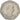 Monnaie, Kenya, 5 Shillings, 1985, British Royal Mint, TTB, Copper-nickel, KM:23