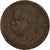 Coin, Italy, Umberto I, 10 Centesimi, 1894, Rome, F(12-15), Copper, KM:27.2