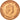 Coin, Jersey, Elizabeth II, 1/12 Shilling, 1964, AU(50-53), Bronze, KM:21