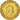 Coin, Jersey, Elizabeth II, 1/4 Shilling, 3 Pence, 1957, EF(40-45)