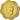 Coin, Ceylon, George VI, 10 Cents, 1944, VF(20-25), Nickel-brass, KM:118