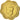 Moneta, Ceylon, George VI, 10 Cents, 1944, MB, Nichel-ottone, KM:118