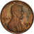 Moeda, Estados Unidos da América, Lincoln Cent, Cent, 1973, U.S. Mint