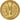 Coin, West African States, 10 Francs, 1976, Paris, EF(40-45)