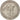 Coin, West African States, 100 Francs, 1976, Paris, EF(40-45), Nickel, KM:4