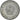 Coin, Hungary, Forint, 1952, Budapest, VF(20-25), Aluminum, KM:545