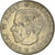 Coin, Sweden, Gustaf V, Krona, 1973, EF(40-45), Silver, KM:814