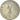 Coin, Hungary, 10 Forint, 1979, Budapest, EF(40-45), Nickel, KM:595