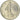 Monnaie, France, Semeuse, 5 Francs, 1993, Paris, TTB+, Nickel Clad