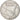 Coin, Italy, 10 Lire, 1954, Rome, EF(40-45), Aluminum, KM:93