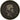 Moneda, Suiza, 10 Rappen, 1882, Bern, BC+, Cobre - níquel, KM:27