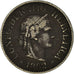 Moneda, Suiza, 10 Rappen, 1882, Bern, BC+, Cobre - níquel, KM:27