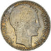 Moeda, França, Turin, 10 Francs, 1930, Paris, VF(30-35), Prata, KM:878