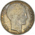 Munten, Frankrijk, Turin, 10 Francs, 1930, Paris, FR+, Zilver, KM:878