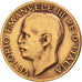 Monnaie, Italie, Vittorio Emanuele III, 5 Centesimi, 1926, Rome, TTB, Bronze