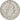 Coin, Italy, 50 Lire, 1955, Rome, EF(40-45), Stainless Steel, KM:95.1