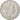 Coin, Italy, 50 Lire, 1956, Rome, EF(40-45), Stainless Steel, KM:95.1