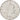 Moneta, Włochy, 50 Lire, 1964, Rome, EF(40-45), Stal nierdzewna, KM:95.1