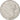 Monnaie, Italie, 100 Lire, 1966, Rome, TTB, Stainless Steel, KM:96.1