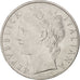 Monnaie, Italie, 100 Lire, 1966, Rome, TTB, Stainless Steel, KM:96.1