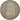 Monnaie, Pologne, 10 Zlotych, 1964, TTB, Cupro-nickel, KM:52.1