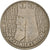 Monnaie, Pologne, 10 Zlotych, 1964, TTB, Cupro-nickel, KM:52.1