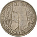 Monnaie, Pologne, 10 Zlotych, 1964, TTB, Cupro-nickel, KM:52.1
